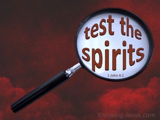 [Image: 1-John-4-1-Test-The-Spirits-red.jpg]
