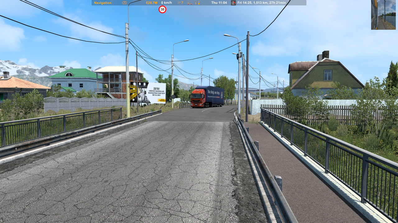 227300_20221220180243_1