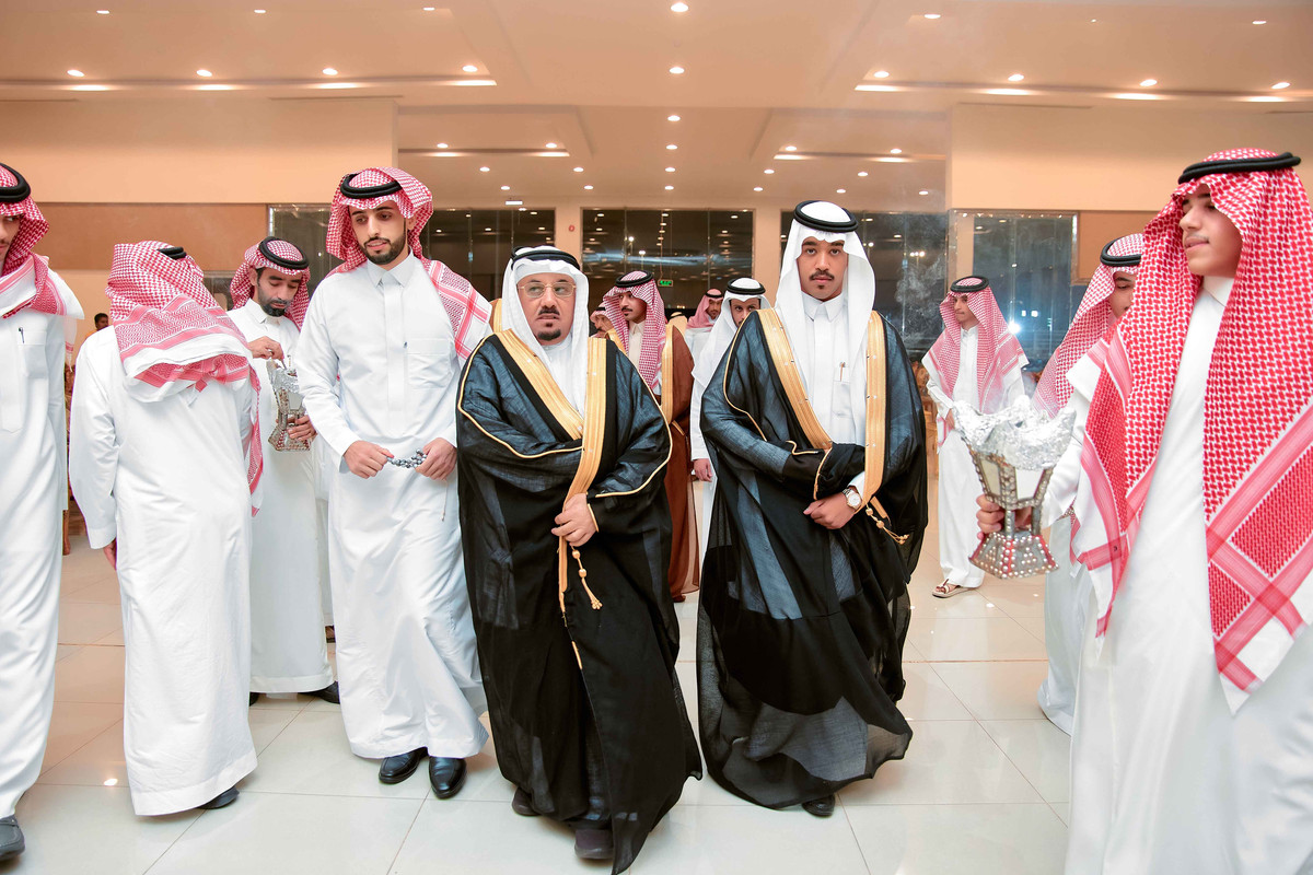 freelancers BN6A3101