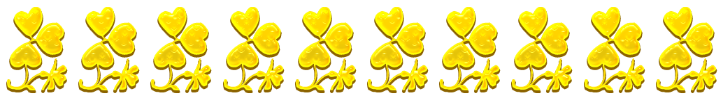 Cool-Text-kkkkkkkkkk-460509117546169.png