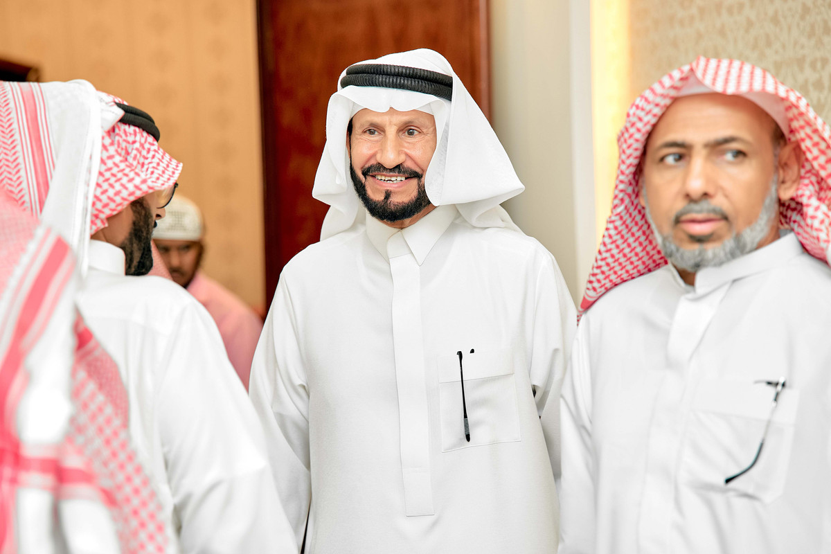 Freelancers-BN7-A8097