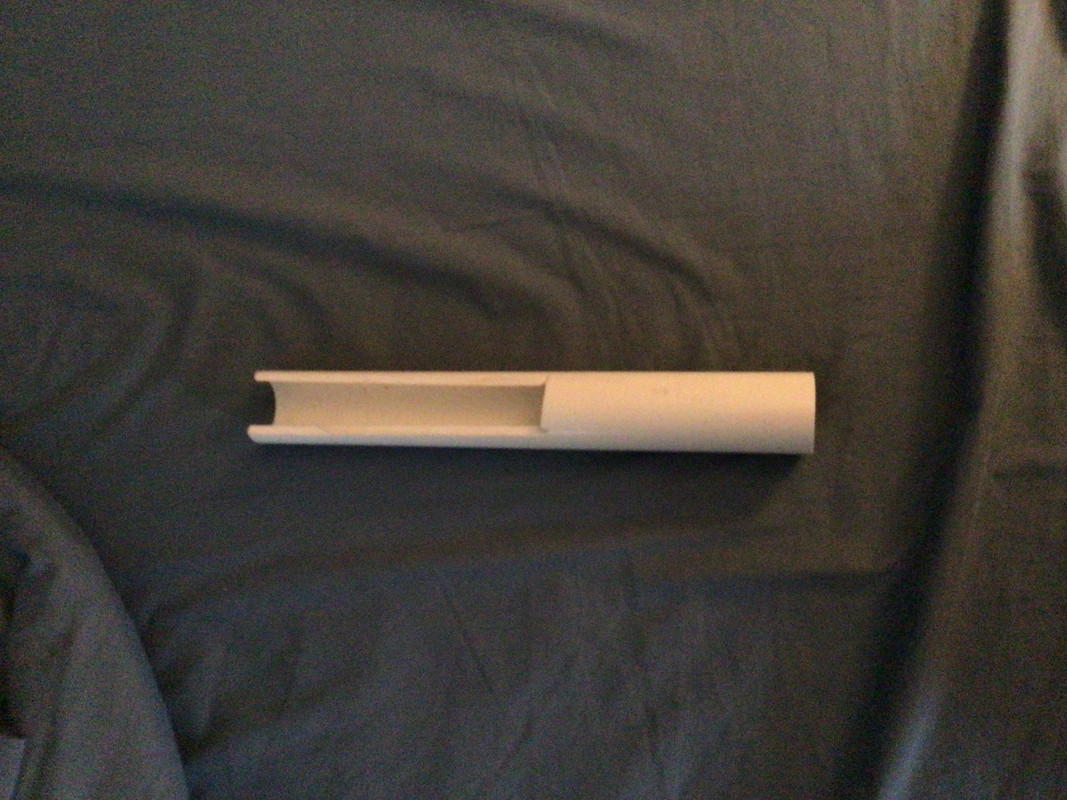 AC7EED11-4611-4135-92BC-15AE15A7EE3A