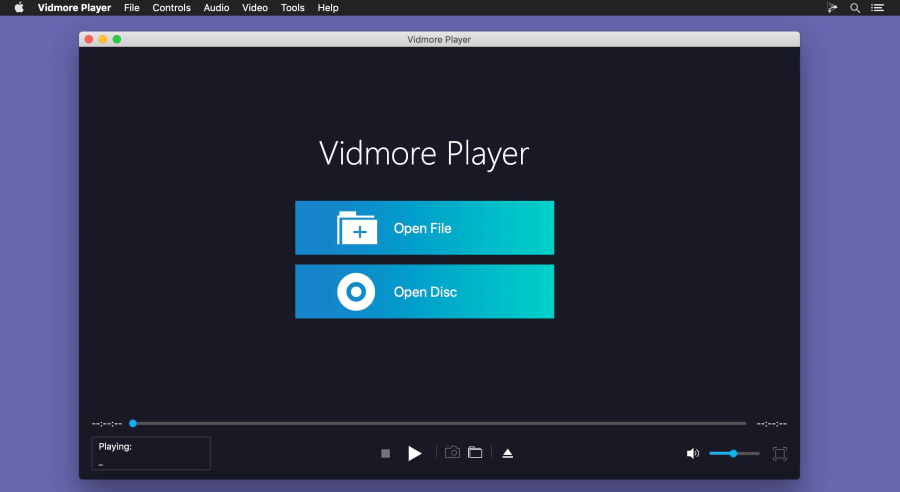 vidmore-player-macos.jpg