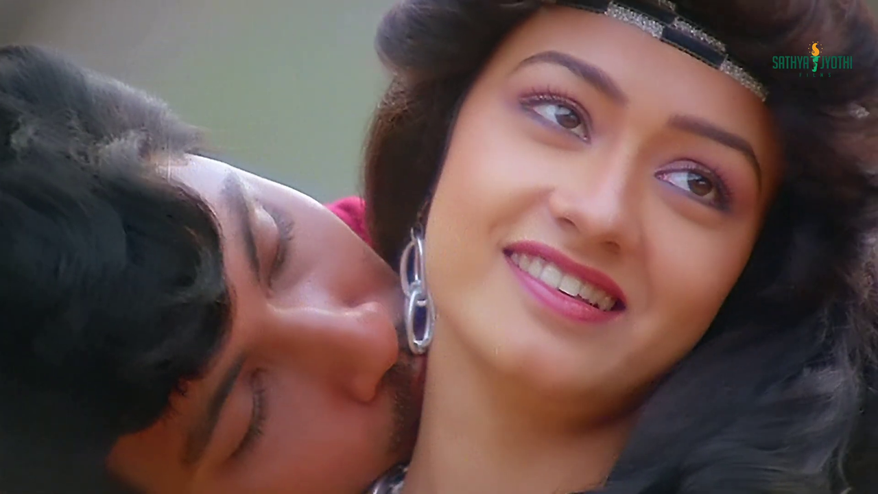 vlcsnap 2025 11 29 08h40m50s133