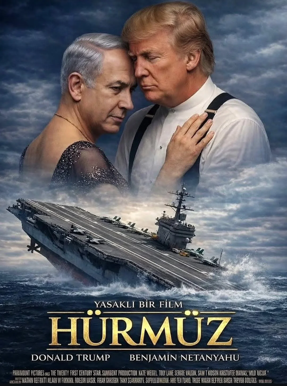 https://i.postimg.cc/G3Z1LMpD/ogs2ubj25sug1.png