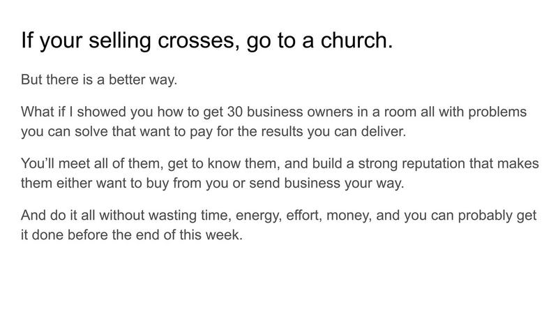 [Image: G-PJeff-Miller-Agency-Scaling-Secrets-3-0.jpg]