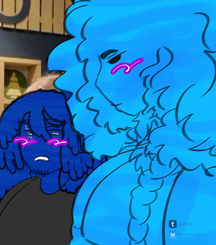 Untitled5 20251205210053