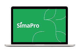 sima