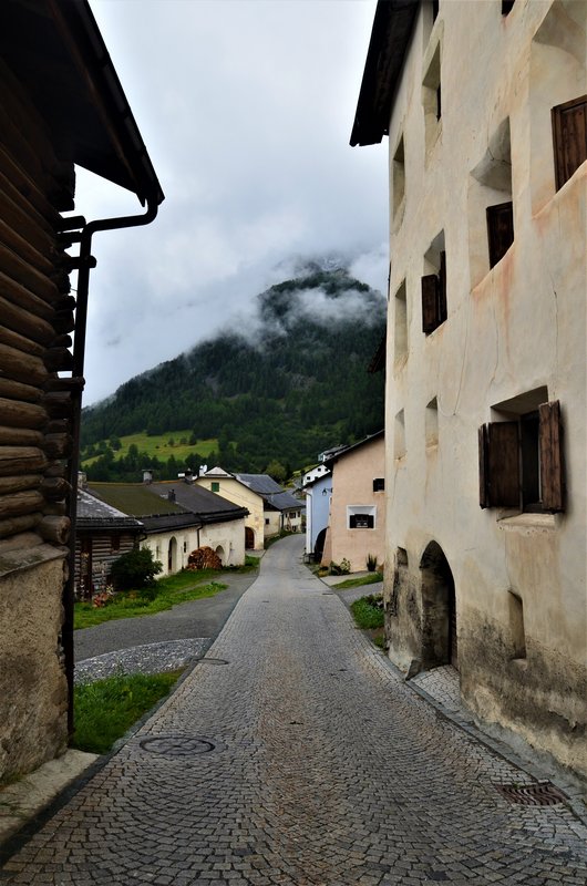 GUARDA-7-9-2019 - Suiza y sus pueblos-2019 (105)