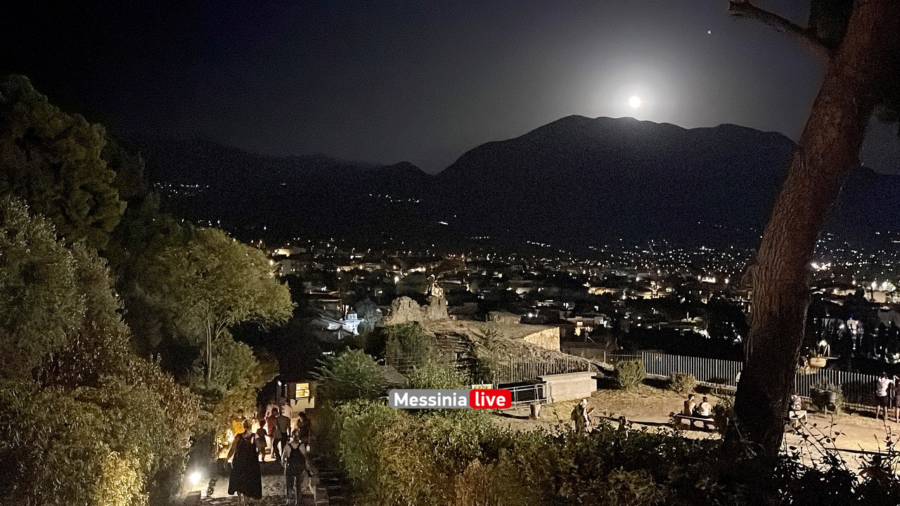 ΦΕΓΓΑΡΙimage00014