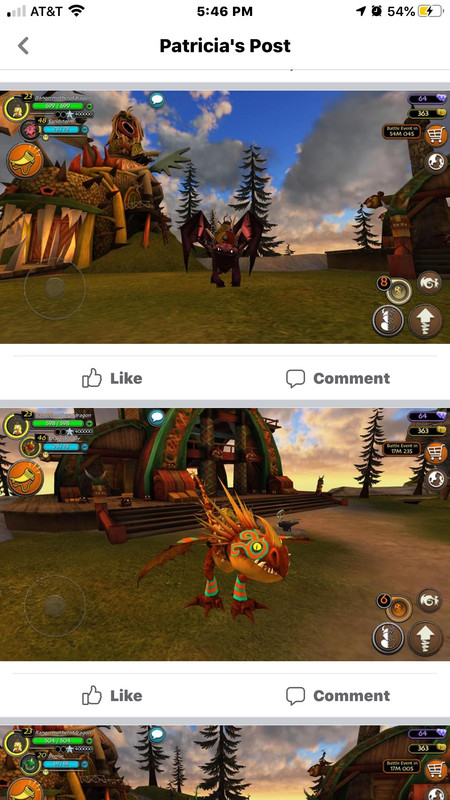 914F3AE1-95DF-4BCA-A3C9-80B736AA64D1