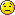 https://i.postimg.cc/G3Z3rY1L/da45e0bedd91c7f81fece2312bd95648.gif
