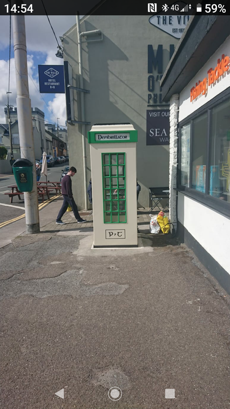 Screenshot_20190801-145422