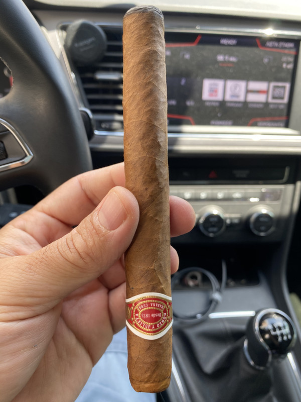 Photo 31-5-20, 11 45 52