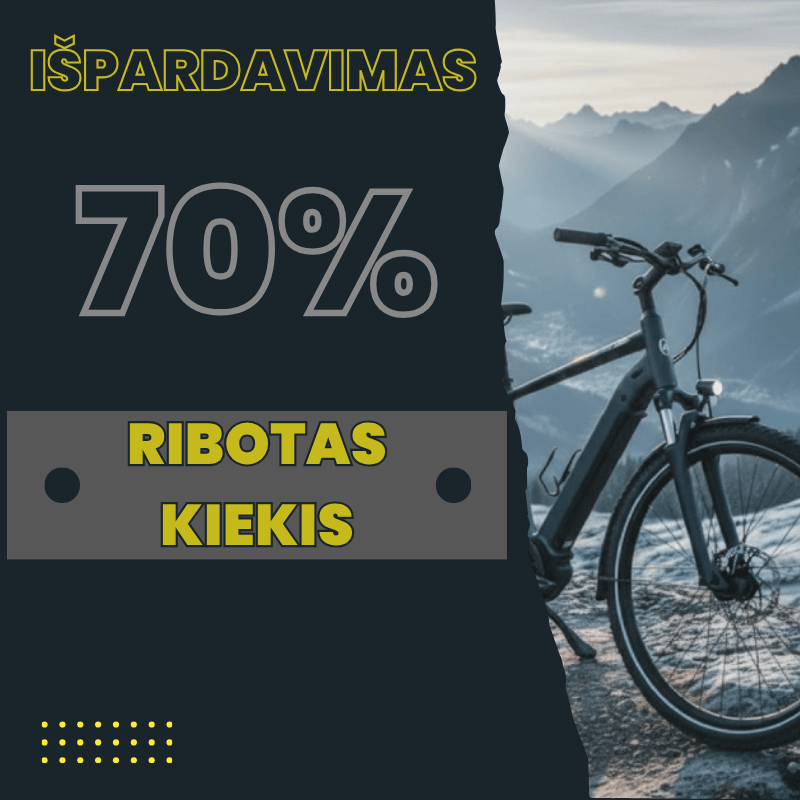 Car Care Products - Click to see products