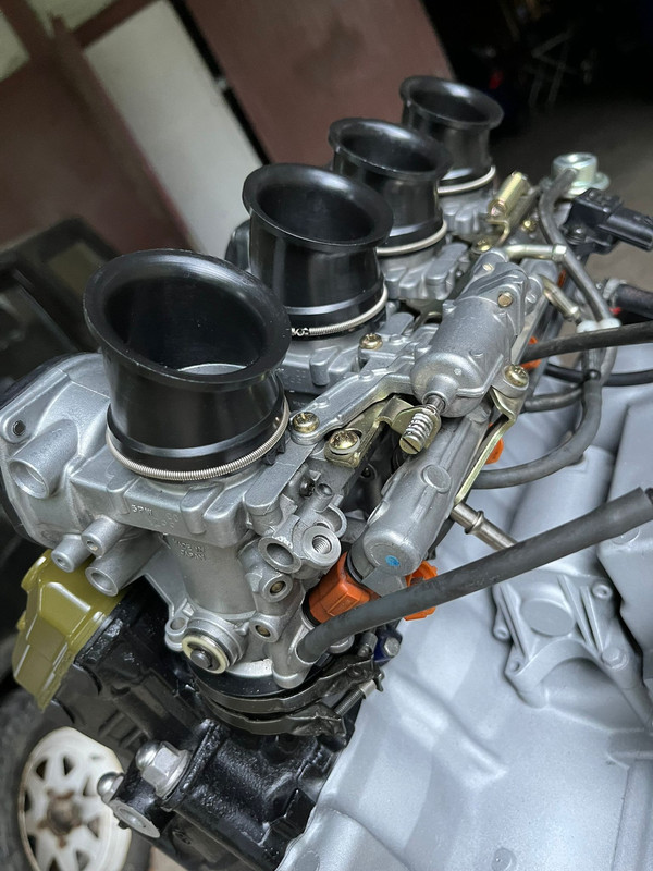 WhatsApp Image 2025-06-27 at 13.12.49 (2)