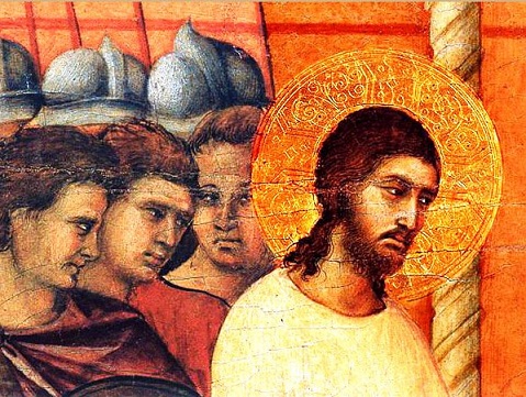 Identikit del Messia dans Cardinale Giacomo Biffi Ges