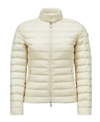 Moncler Down Jacket