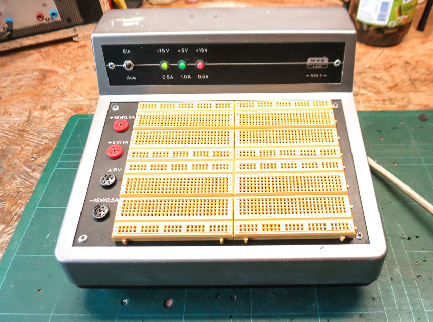 [Bild: Equi-jcs-0001.jpg]