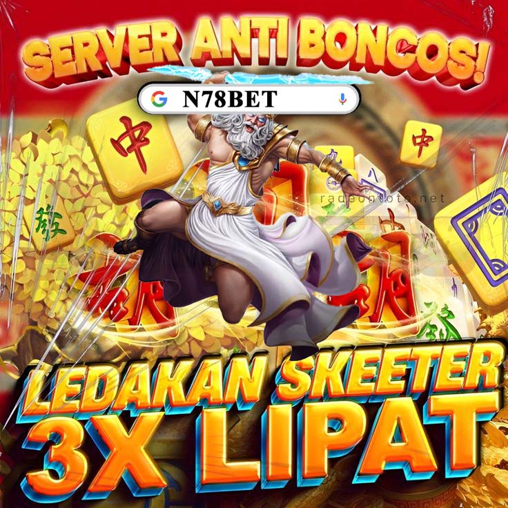 Mochibet88 situs slot gacor hari ini