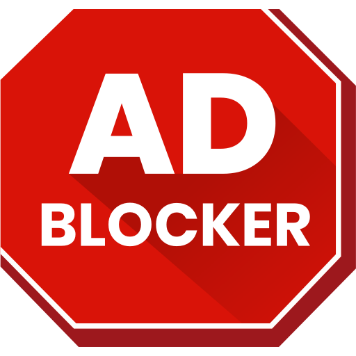 Free Adblocker Browser - Adblock & Popup Blocker v72.0.2016123205