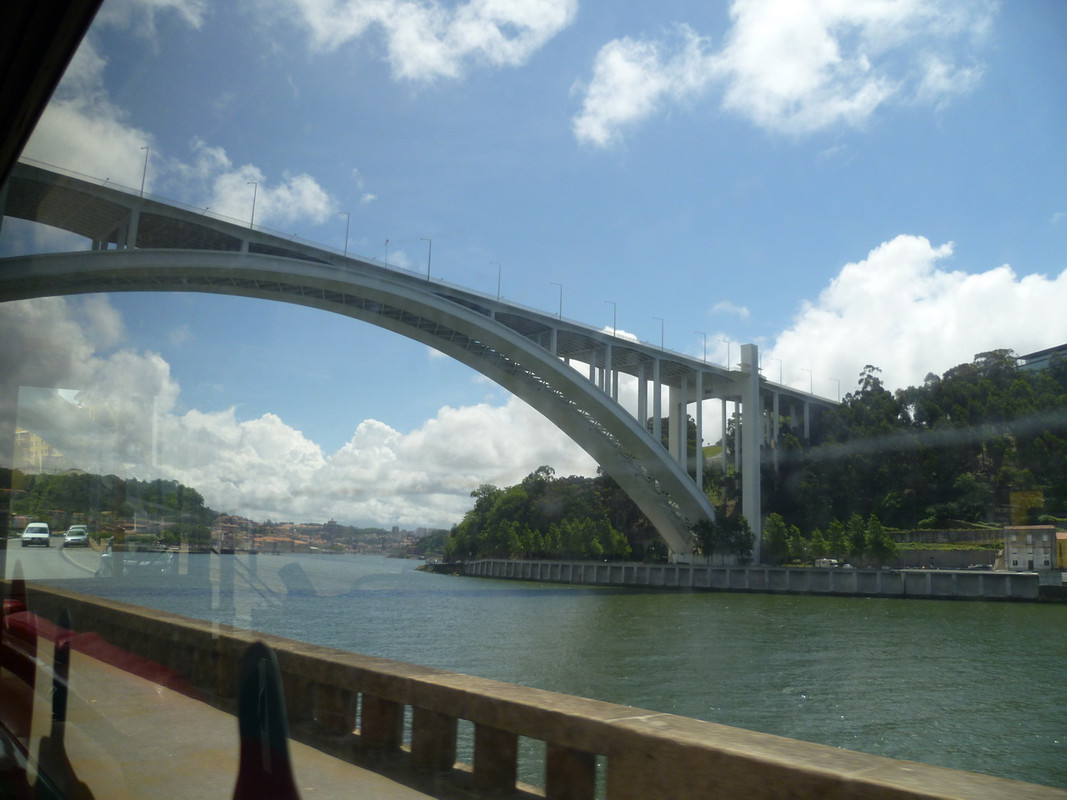 P1000514-resize