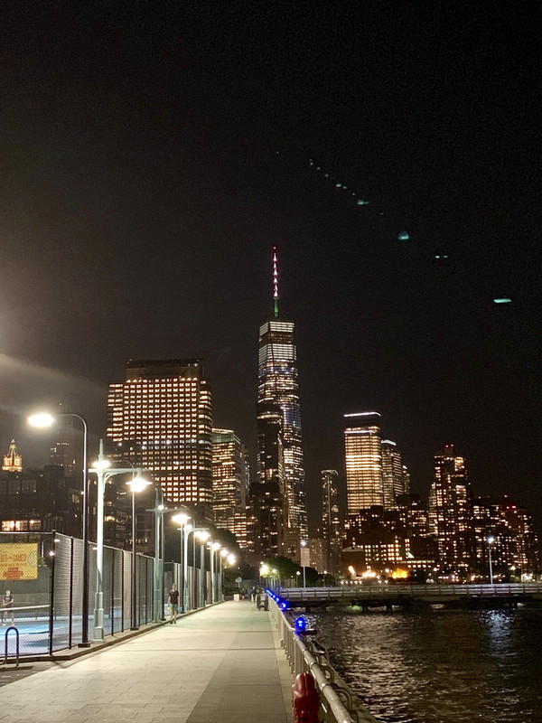 8265A032-7849-4568-9703-6912834AB7DC