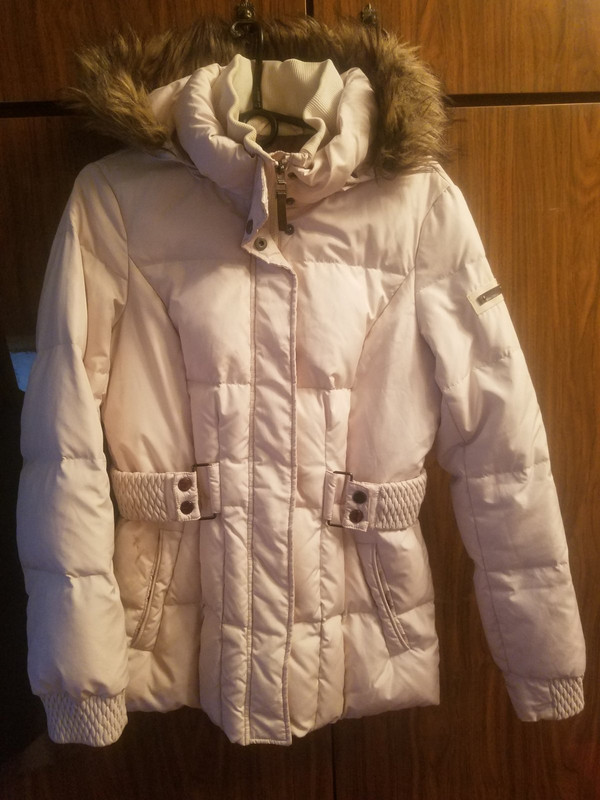 изображение_viber_2022-10-05_08-18-45-786