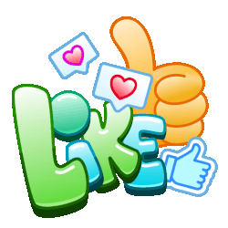 Animated-Sticker-ezgif-com-resize-2.gif