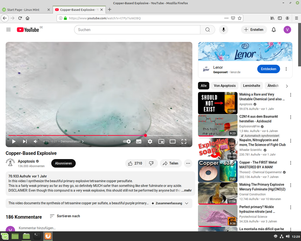 Bildschirmfoto vom 2025-07-29 12-20-26