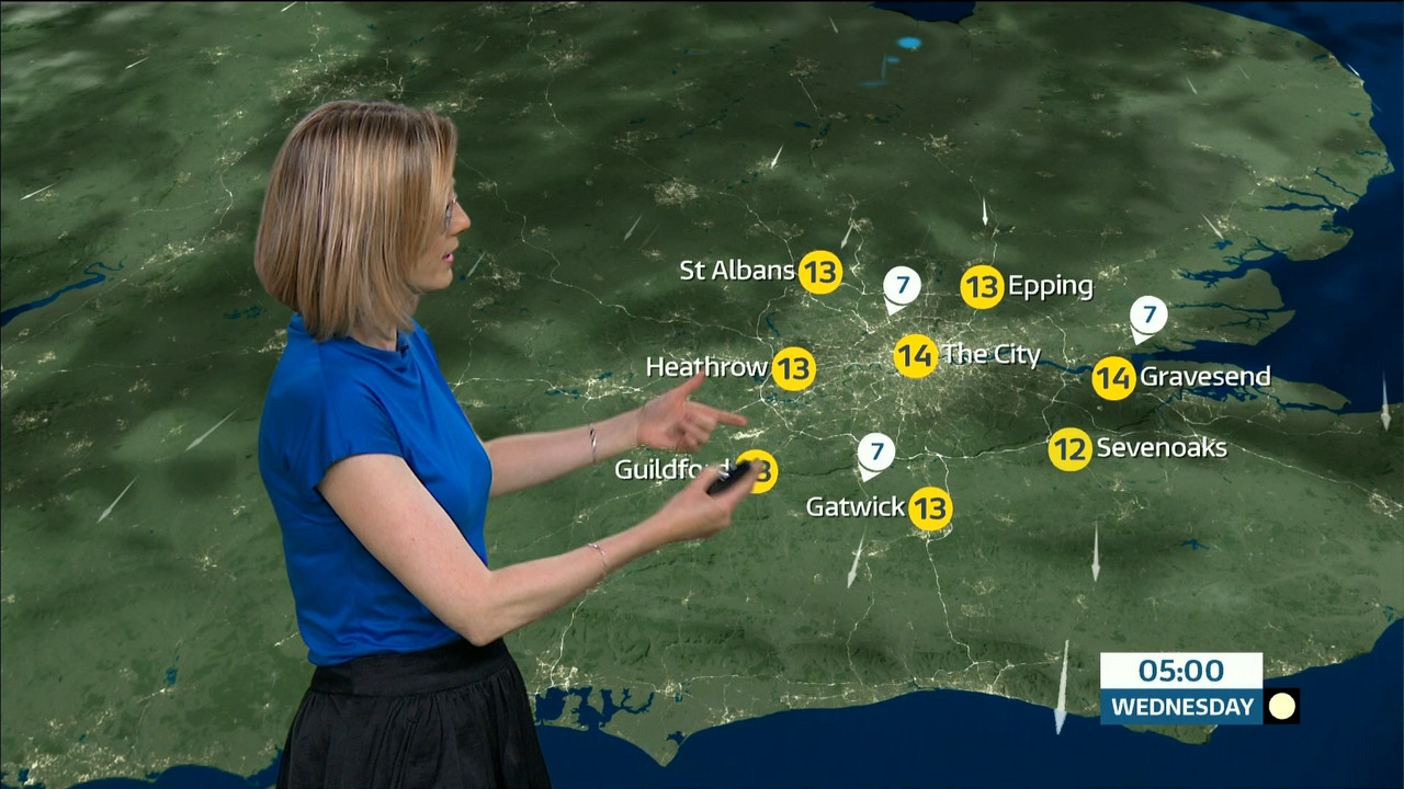 ITV News London_20210824_18001830.ts_snapshot_29.48.608