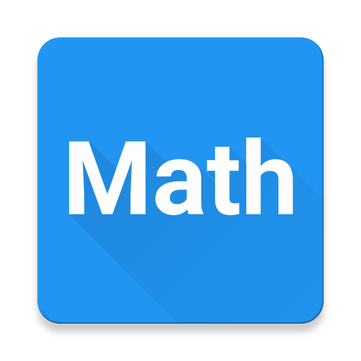 yi-Qqaq-Vj-Mbv3m4gl-L688cn-Tx-OR1c-Kf-Gy.png