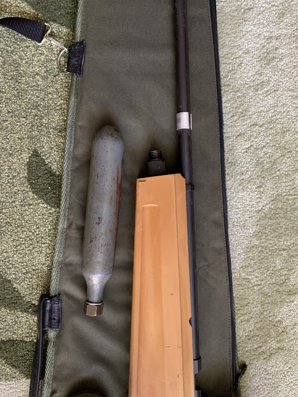 BC91DC00-25F9-4CAB-9289-AAEC95AC3FD8