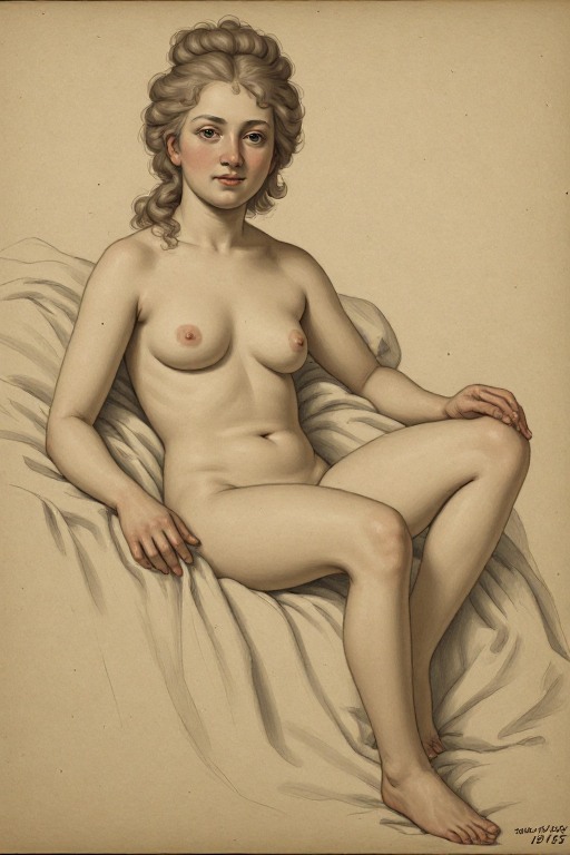 Isidore-Alexandre-Augustin-Pil-(60)