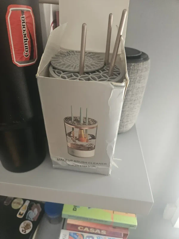 Rese&ntilde;a clienta 4