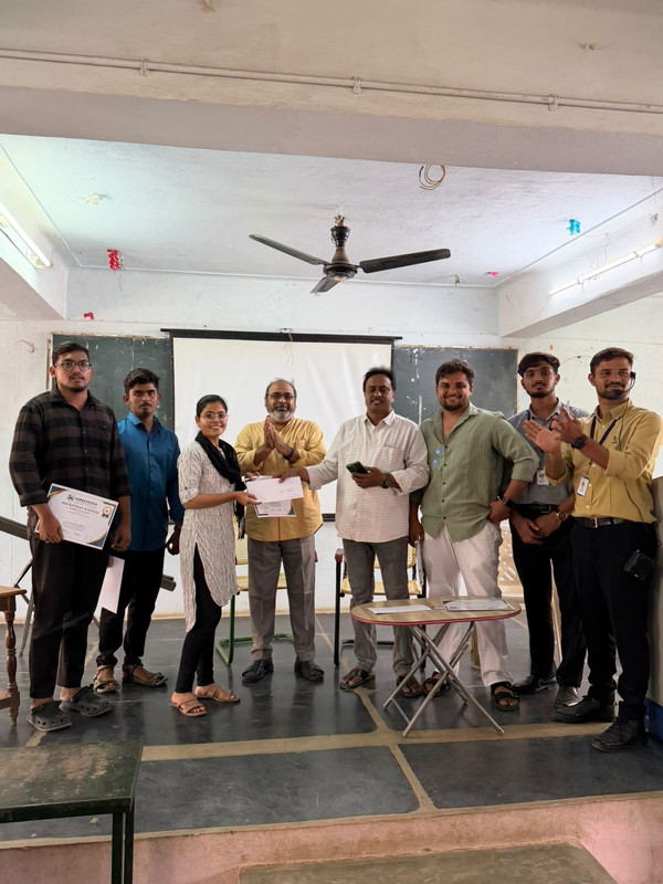 hackathon Images