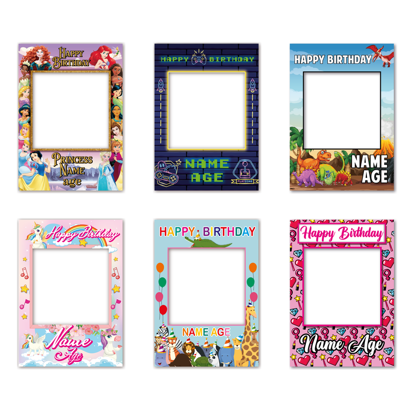 PVC Banners from Only £4!