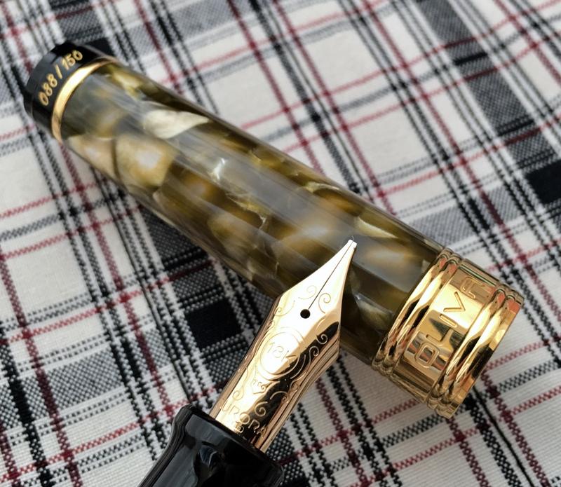 41-CB8-FEE-127-A-472-E-B4-AB-8-DA76-C3-D