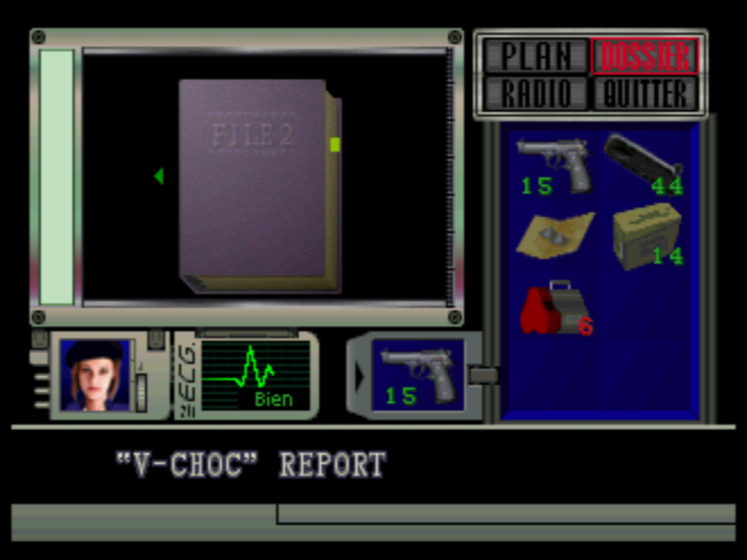 RE_FR_1.9-230804-184206