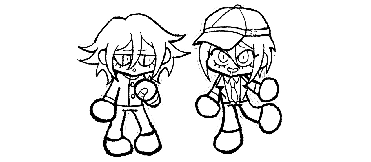 redactedhaunt @tumblr