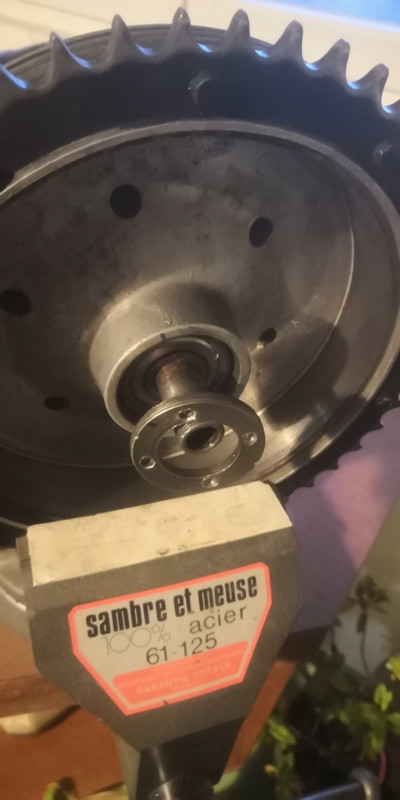 IMG_20200101_165958 sm