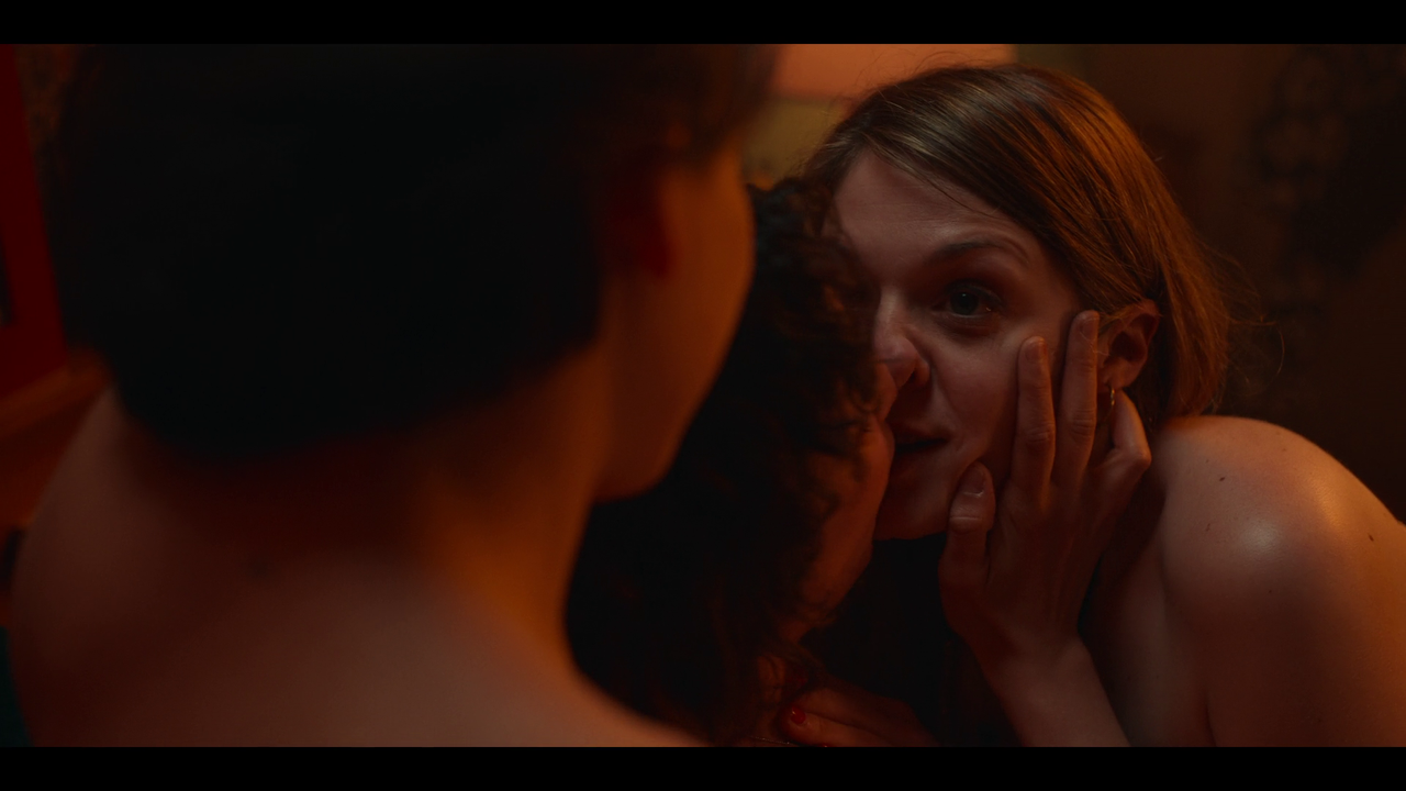 vlcsnap-2023-02-02-17h18m24s428