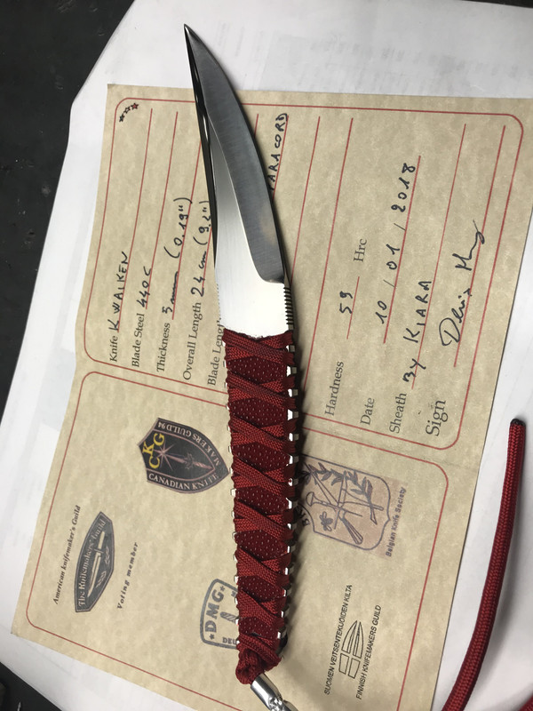 62A84DB9-0B2A-4188-B24B-C06C427BD448