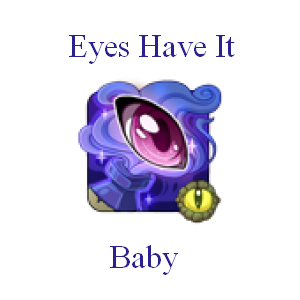The-Eyes-Have-It-baby.png