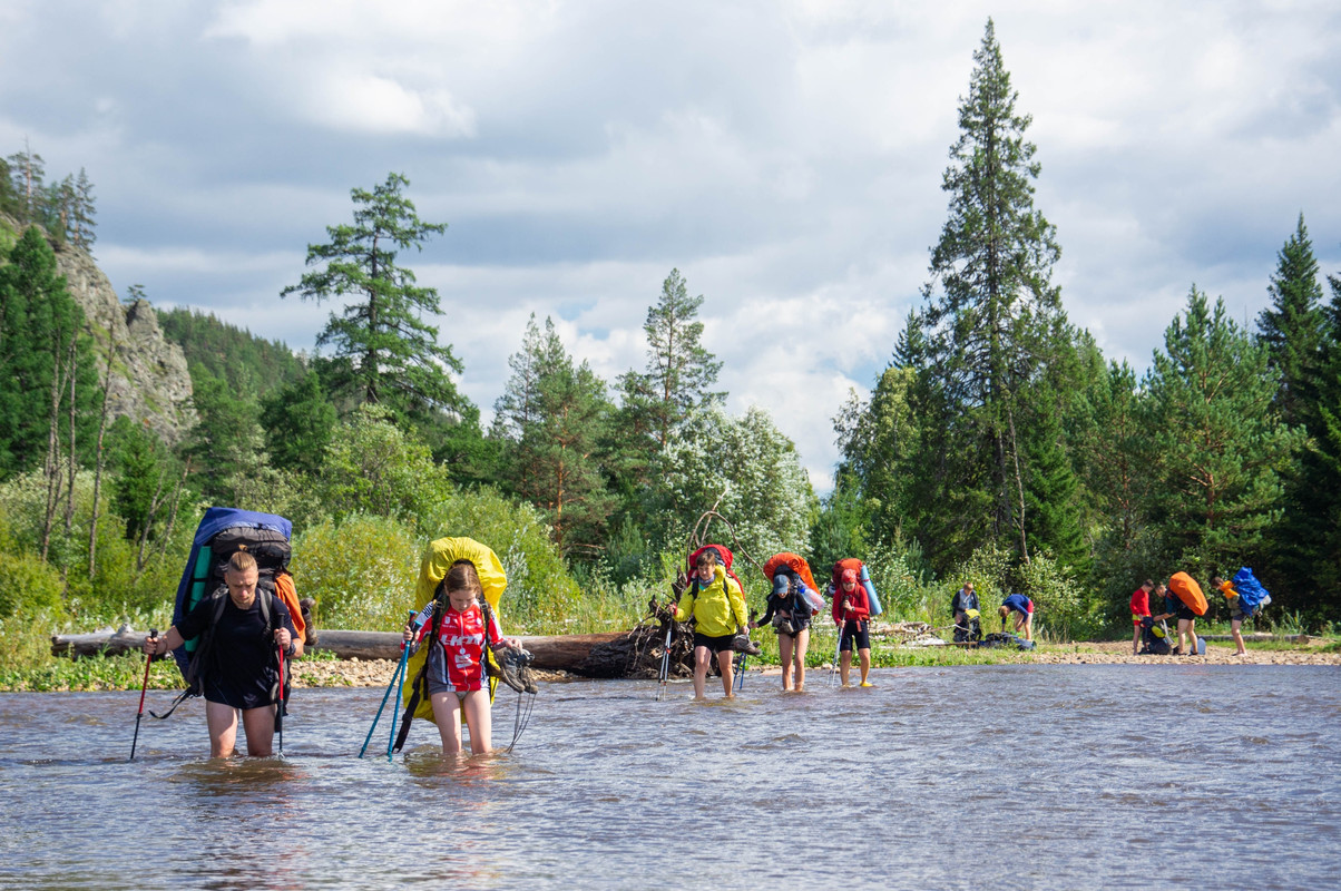 KblmPsRV9sOa7H51qcaHP31KQGwQFhP2y8pyt_tzlO6CGvsuX61pnE8Z0oN3uWI5rVIgQJqDhtDPehuPfA75yy6u