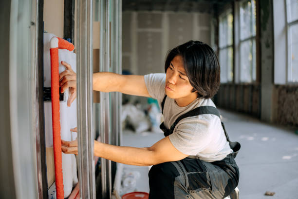 Professional Plumbing