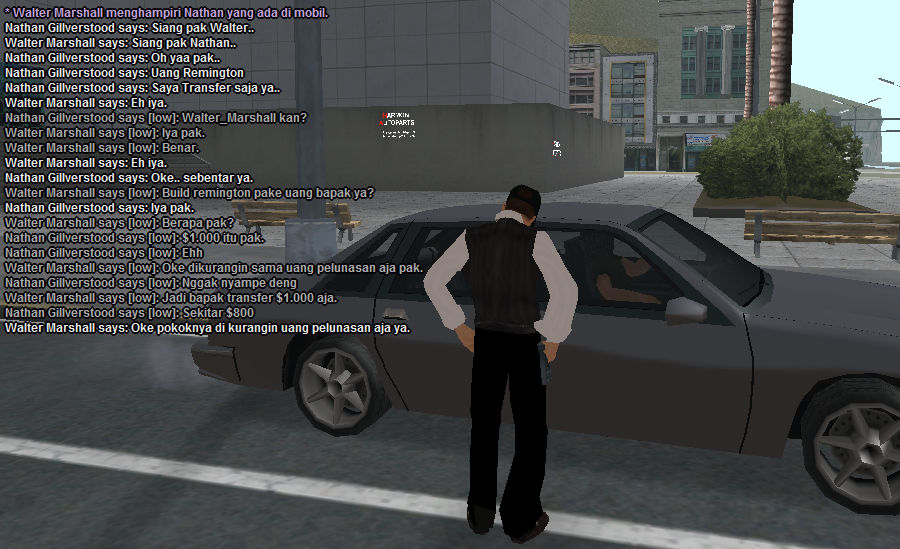 SSRP-2.png