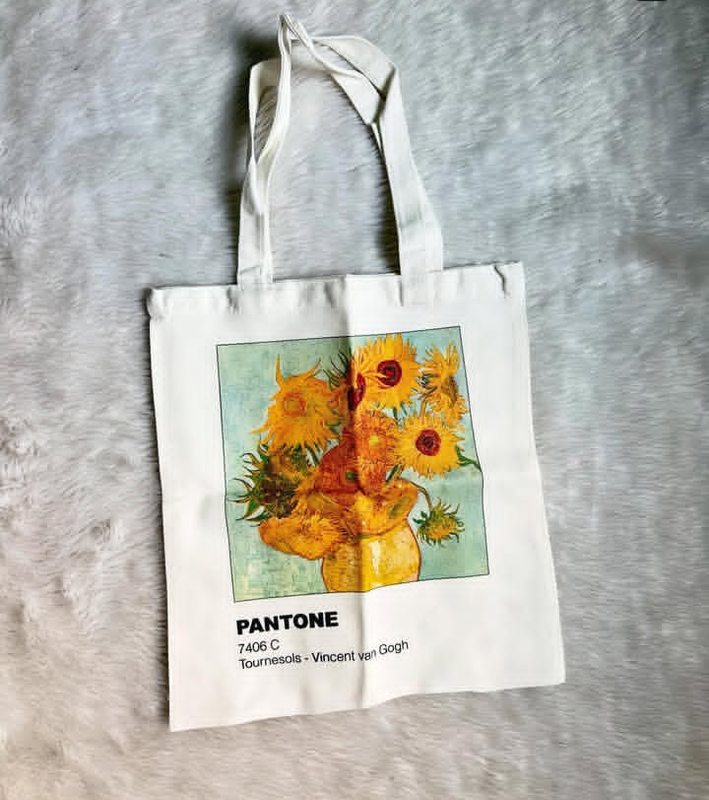 Tote Bag Product 33