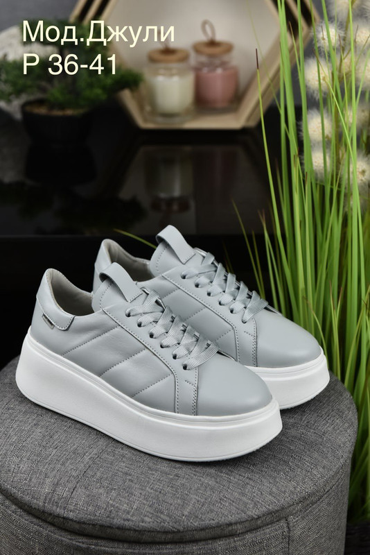 photo_2023-03-14_16-15-08