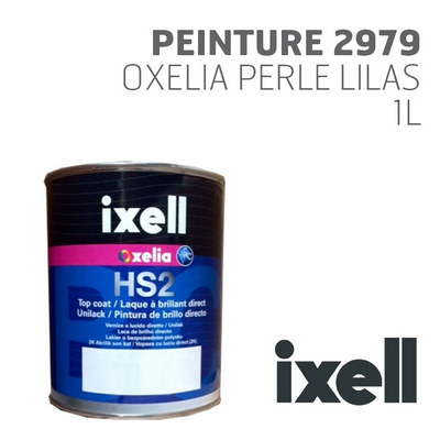 peinture-2979-ixell.jpg